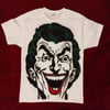 Big Face Joker (M)