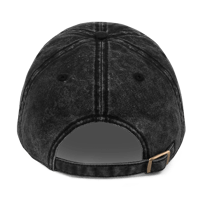 Image 4 of Wash hat 