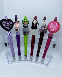 Image 1 of Halloween Series 2 