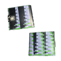 Image 1 of Wallet 113