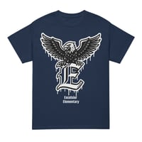 Image 3 of Adult Excelsior 2 DryBlend® T-Shirt