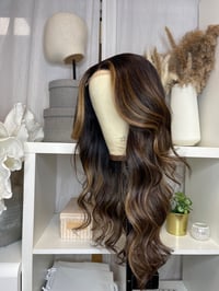 Image 7 of VF dégradé Sokona 18’