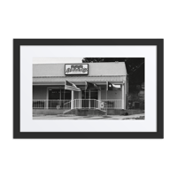 Image 2 of  "I dream it, I work hard"