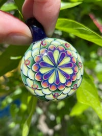 Image 3 of Stellar slyme 