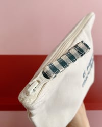 Image 3 of Bustina Ti auguro meraviglia 