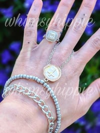 Image 1 of Dainty Bracelet Wraps