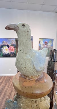 Image 5 of " Mine"- Angela Larson