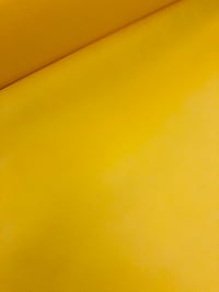 Image 2 of TNT - Tejido No Tejido - Amarillo - 3€/m