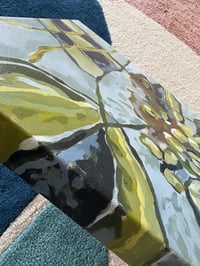 Image 2 of The Painted Olive