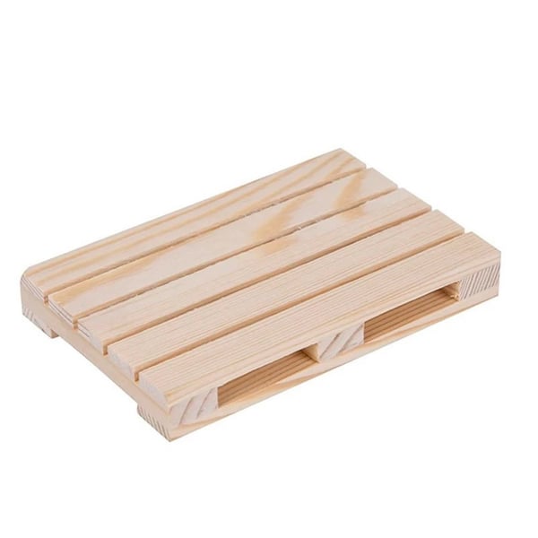 Image of Fingerboard Manual Pad