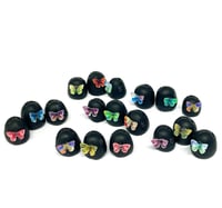 Image 2 of Worry Beans: Flutter-byes