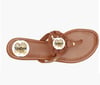 brown TB slides 