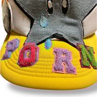 Image 5 of Porn star #4