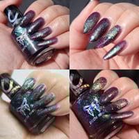 Image 2 of The Witching Hour (MAGNETIC)