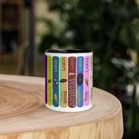 Image 2 of The Bestseller Mug