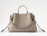 Galet Bella bag