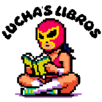Image 4 of J is for Joshi: An A-Z of Japanese Women's Wrestling