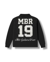 Image 2 of Iced Out Rugby