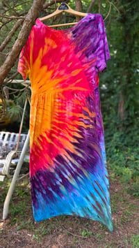 Image 4 of Sunburst