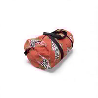 Image 2 of RUG DUFFEL 
