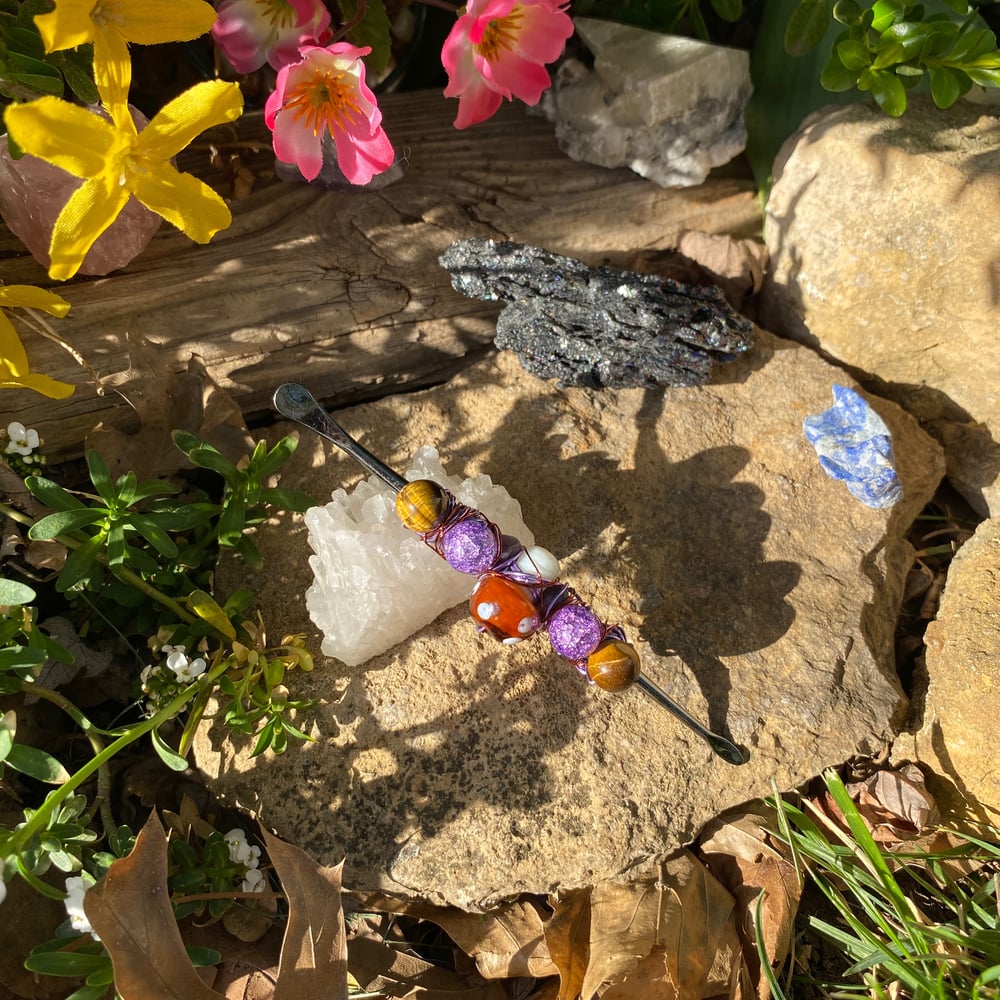 Image of sweet dreams dab tool