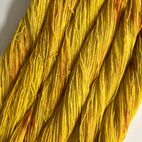 Image 2 of Bologna - Golden Brown