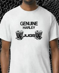 Image 5 of SEXY TEES