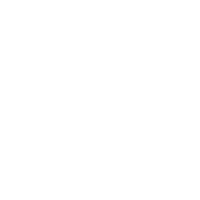 lighter