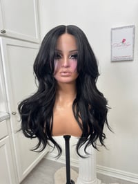 Image 1 of Janna (ready to ship) 