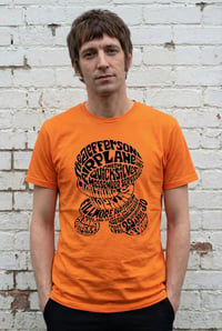 Image 2 of Camiseta Psych Fest