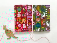 AUSTRALIAN CHRISTMAS BUNDLE OF 2