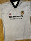 Replica 1995/96 Beaver away shirt