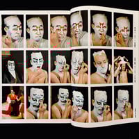Image 2 of Geijutsu Seikatsu set #5