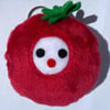 Mato Peebo charm 