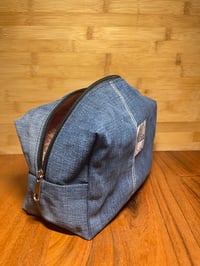 Image 4 of Trousse jeans 