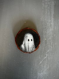 Image 1 of Mini retrato de fantasma 