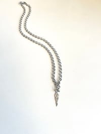 Image 2 of Flame Chain
