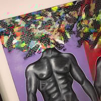 Image 4 of Mind Of Moonlighting