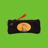Mike M. MINI (Item# 220)