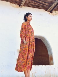 Image 1 of Robe • L’ATELIER PLUME