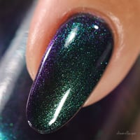 Image 5 of Glisten & Glow Love You to the Moon and Back