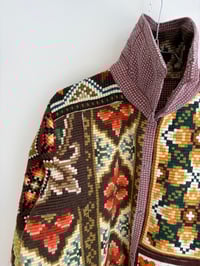 Image 6 of Smøyg jacket (small)