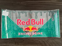 Image 12 of drink decals 