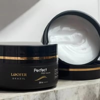 Image 2 of PERFECT HAIR TREATMENT 3 in 1 MASK 