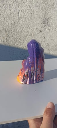 Image 3 of Faith in color 
