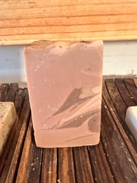 Image 1 of ʻŌlena (tumeric) Soap