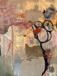 Image 2 of Nostalgia 