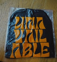 Image 2 of Brown Various Beanies 