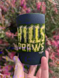 Image 5 of Seagull stubby cooler