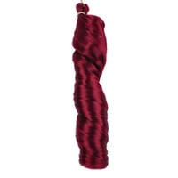 Image 3 of Burgundy 